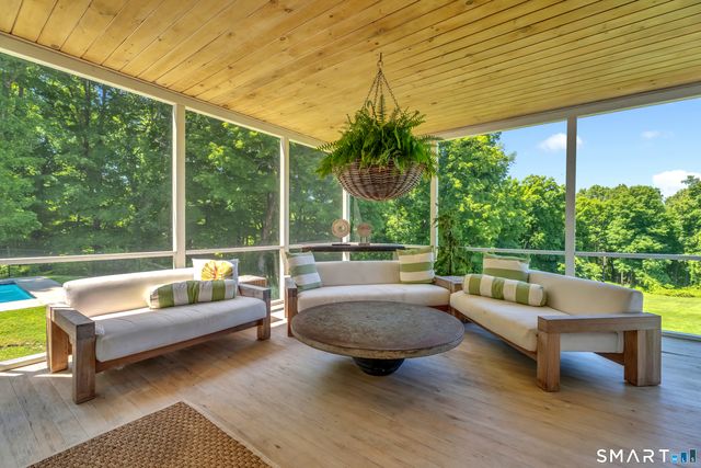 24 Mark Twain Lane, Redding, CT 06896