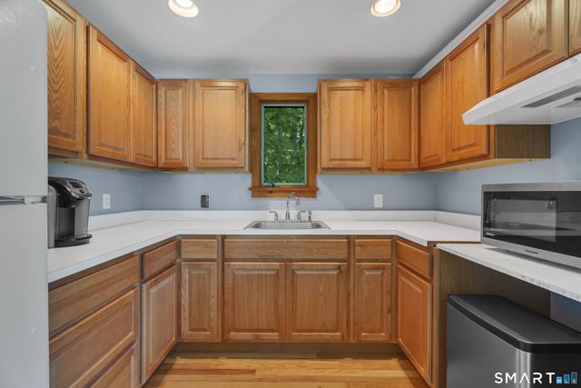 24 Mark Twain Lane, Redding, CT 06896