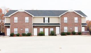 1213 Ash Ridge Dr Unit B, Clarksville, TN 37042