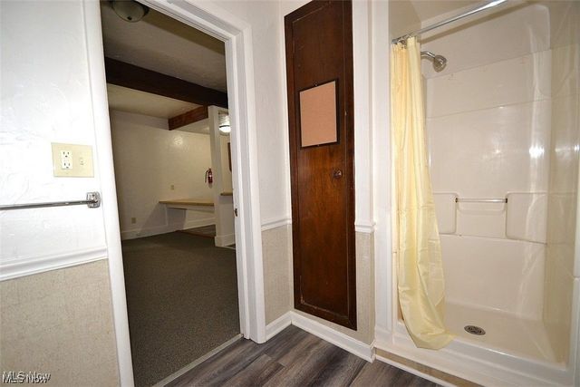 450 Allyn Street, Akron, OH 44304