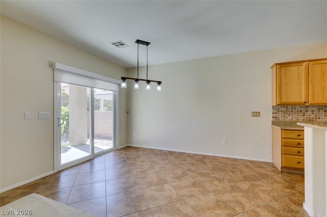 2349 Canyonville Drive, Henderson, NV 89044