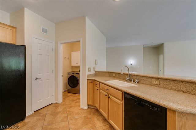 2349 Canyonville Drive, Henderson, NV 89044