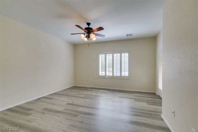 2349 Canyonville Drive, Henderson, NV 89044