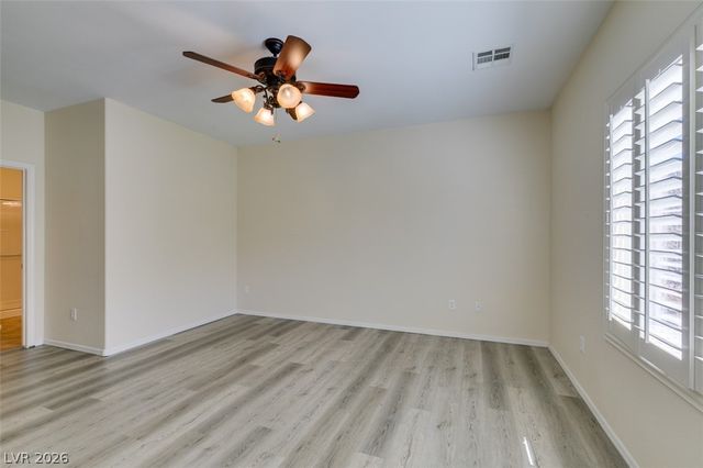 2349 Canyonville Drive, Henderson, NV 89044