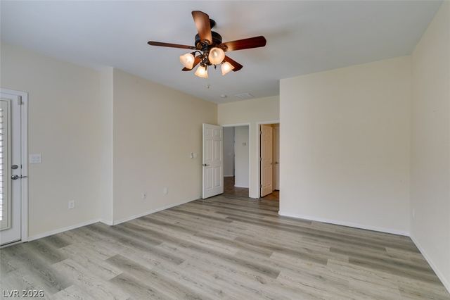 2349 Canyonville Drive, Henderson, NV 89044