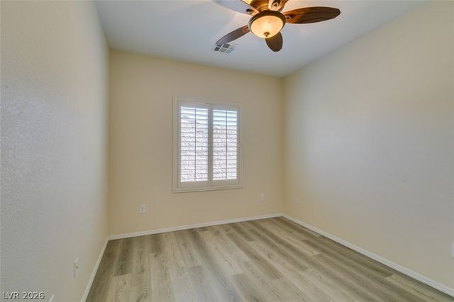 2349 Canyonville Drive, Henderson, NV 89044