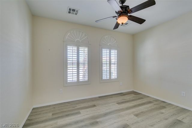 2349 Canyonville Drive, Henderson, NV 89044