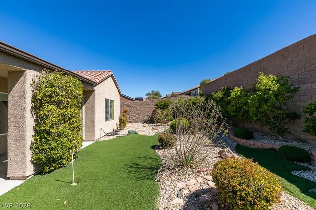 2349 Canyonville Drive, Henderson, NV 89044