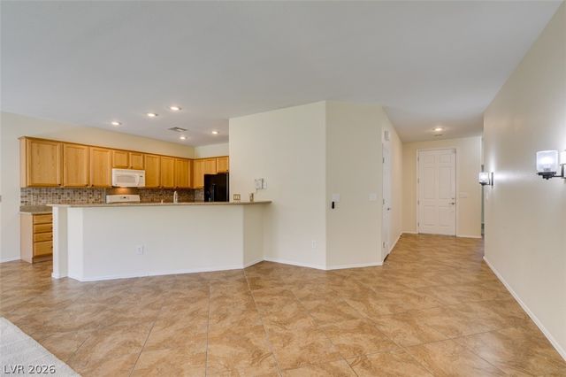 2349 Canyonville Drive, Henderson, NV 89044