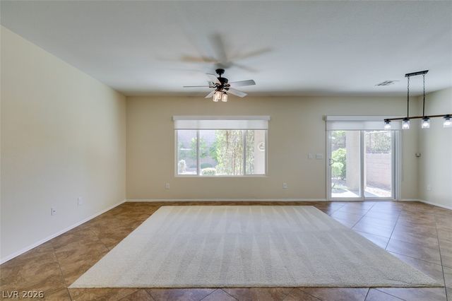 2349 Canyonville Drive, Henderson, NV 89044