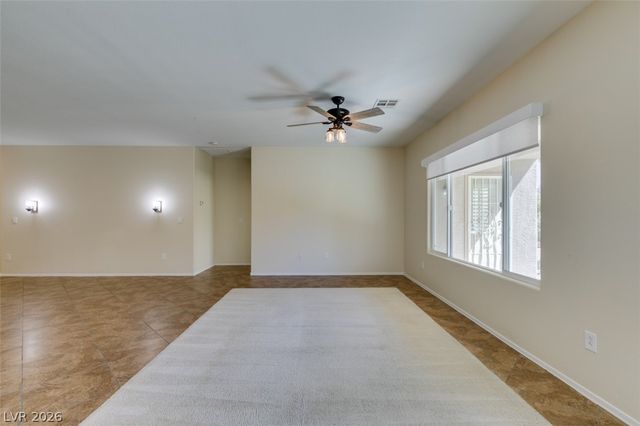 2349 Canyonville Drive, Henderson, NV 89044