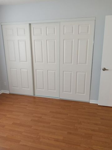 9861 Sunrise Lakes Blvd 307, Sunrise, FL 33322