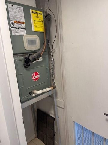 9861 Sunrise Lakes Boulevard 307, Sunrise, FL 33322