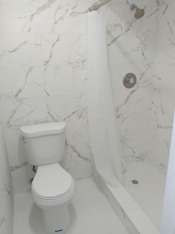 9861 Sunrise Lakes Blvd 307, Sunrise, FL 33322