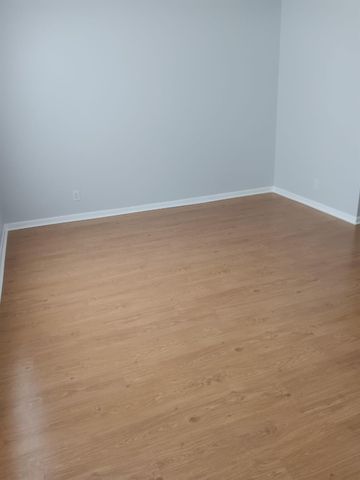 9861 Sunrise Lakes Blvd 307, Sunrise, FL 33322