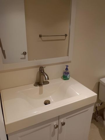 9861 Sunrise Lakes Blvd 307, Sunrise, FL 33322