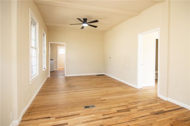 163 Rabbit Town Road, Tate, GA 30177