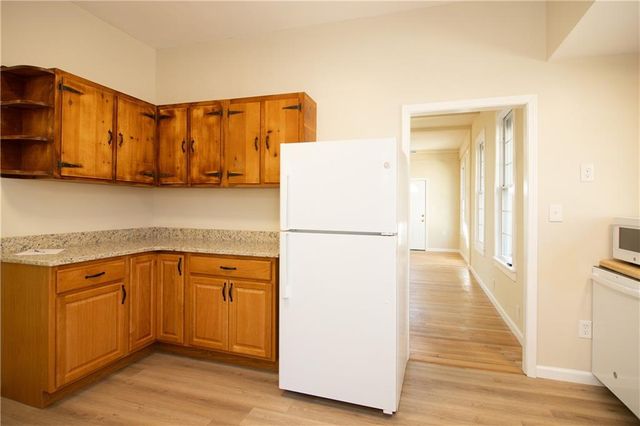 163 Rabbit Town Road, Tate, GA 30177