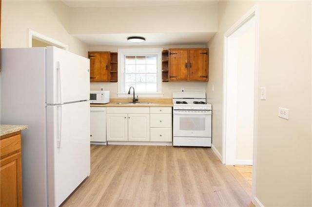 163 Rabbit Town Road, Tate, GA 30177