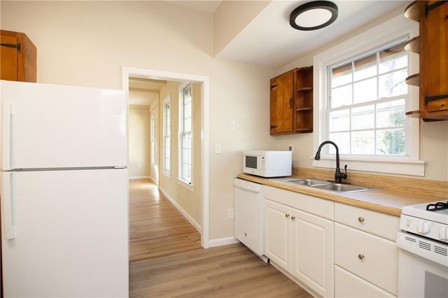 163 Rabbit Town Road, Tate, GA 30177