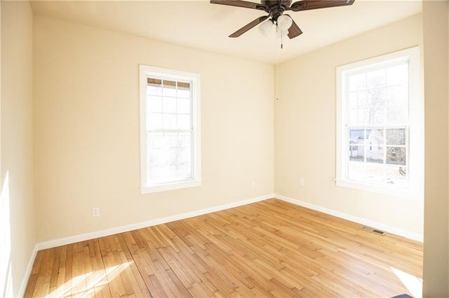 163 Rabbit Town Road, Tate, GA 30177