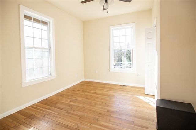 163 Rabbit Town Road, Tate, GA 30177