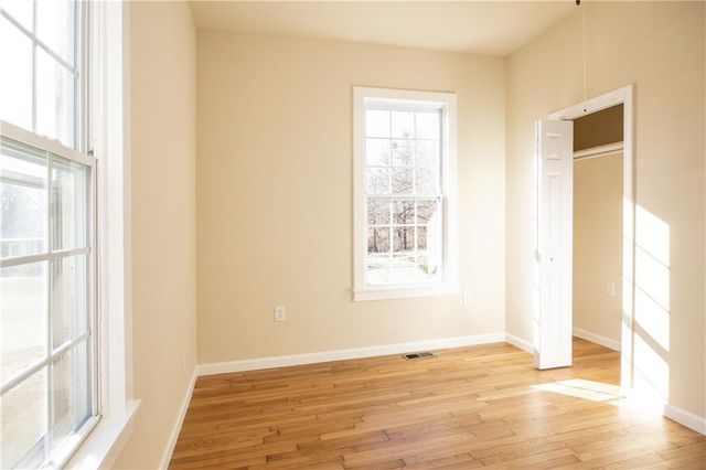 163 Rabbit Town Road, Tate, GA 30177