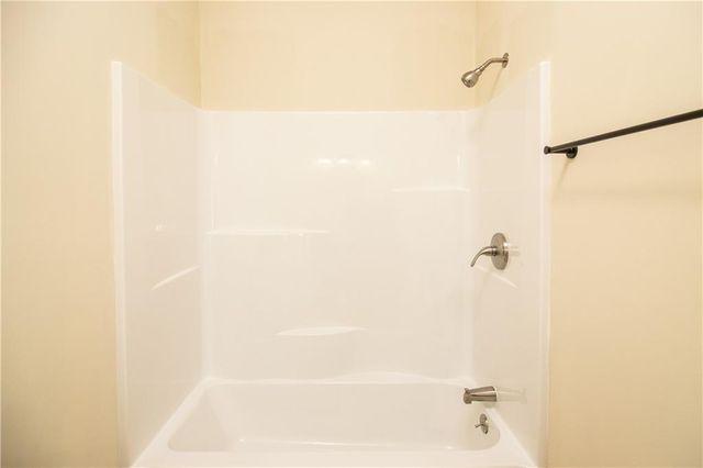 163 Rabbit Town Road, Tate, GA 30177