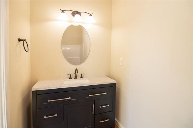 163 Rabbit Town Road, Tate, GA 30177