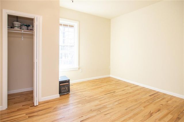 163 Rabbit Town Road, Tate, GA 30177