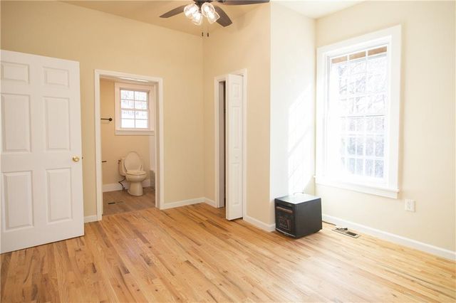 163 Rabbit Town Road, Tate, GA 30177