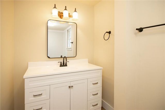 163 Rabbit Town Road, Tate, GA 30177