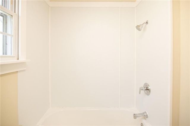 163 Rabbit Town Road, Tate, GA 30177