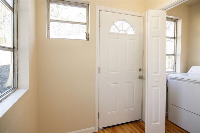 163 Rabbit Town Road, Tate, GA 30177