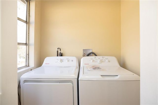 163 Rabbit Town Road, Tate, GA 30177