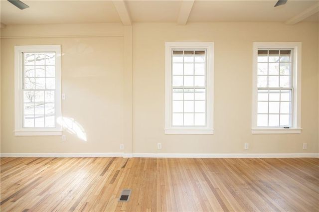 163 Rabbit Town Road, Tate, GA 30177