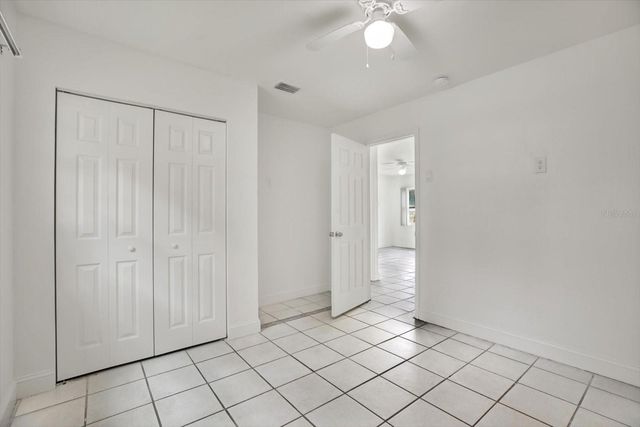 5303 CARLTON ROAD, New Port Richey, FL 34652
