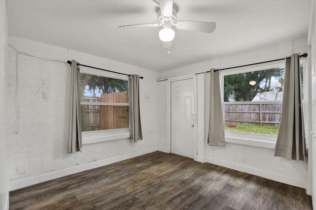 5303 CARLTON ROAD, New Port Richey, FL 34652