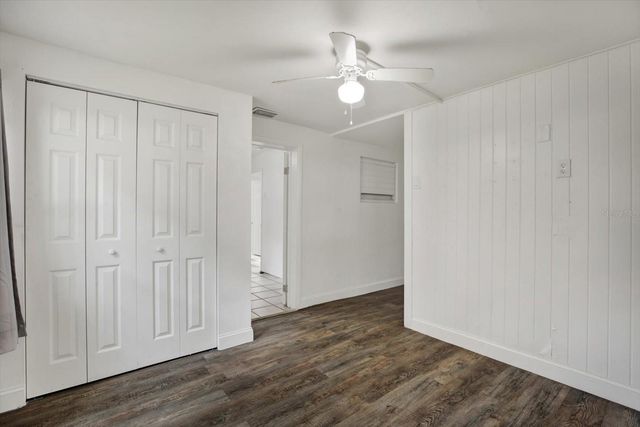 5303 CARLTON ROAD, New Port Richey, FL 34652