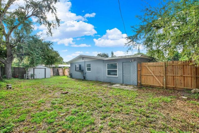 5303 CARLTON ROAD, New Port Richey, FL 34652