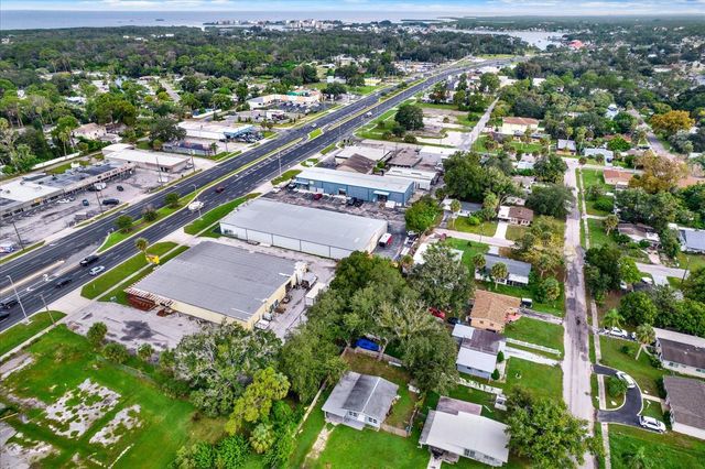 5303 CARLTON ROAD, New Port Richey, FL 34652