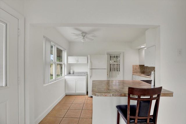 5303 CARLTON ROAD, New Port Richey, FL 34652