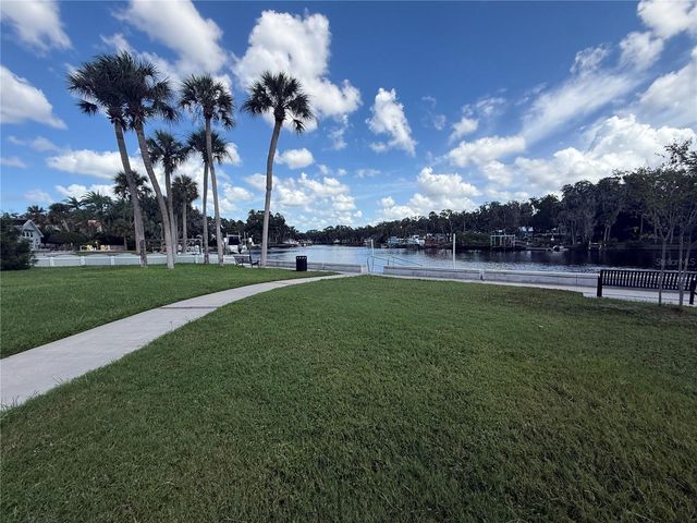 5303 CARLTON ROAD, New Port Richey, FL 34652
