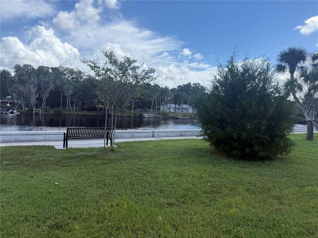5303 CARLTON ROAD, New Port Richey, FL 34652