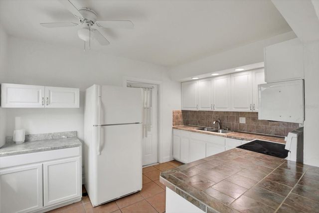 5303 CARLTON ROAD, New Port Richey, FL 34652
