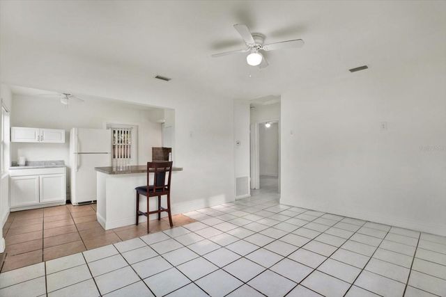 5303 CARLTON ROAD, New Port Richey, FL 34652