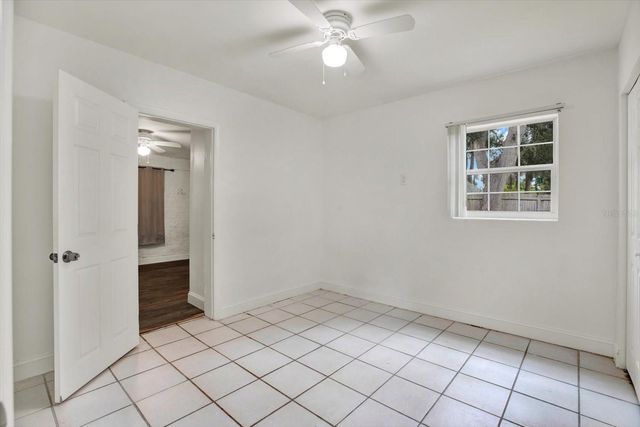 5303 CARLTON ROAD, New Port Richey, FL 34652