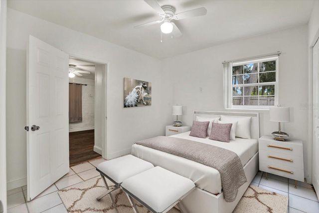 5303 CARLTON ROAD, New Port Richey, FL 34652