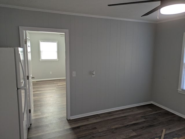 608 22nd Ave. N A, North Myrtle Beach, SC 29582