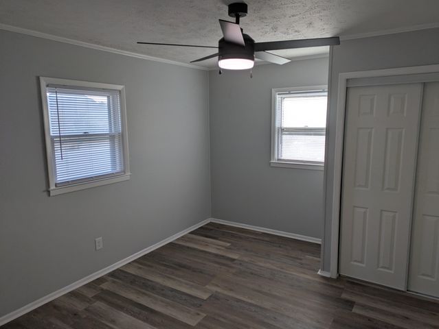 608 22nd Ave. N A, North Myrtle Beach, SC 29582